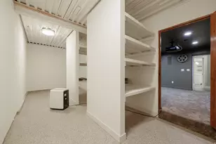 180 S 200 W, Wales, UT 84667 - Photo 36