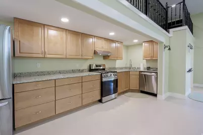 180 S 200 W, Wales, UT 84667 - Photo 52