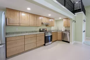 180 S 200 W, Wales, UT 84667 - Photo 52