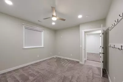 180 S 200 W, Wales, UT 84667 - Photo 42