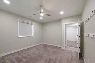 180 S 200 W, Wales, UT 84667 - Photo 42