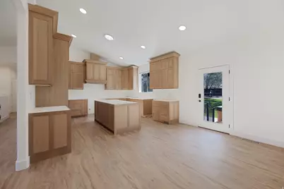180 S 200 W, Wales, UT 84667 - Photo 22
