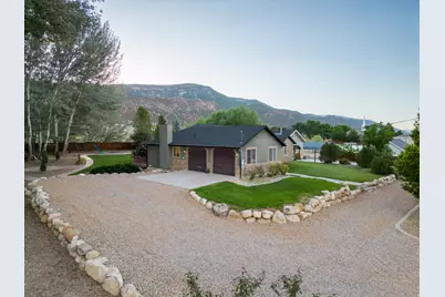 180 S 200 W, Wales, UT 84667 - Photo 38