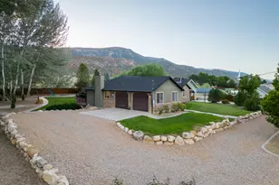 180 S 200 W, Wales, UT 84667 - Photo 38