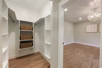 180 S 200 W, Wales, UT 84667 - Photo 28