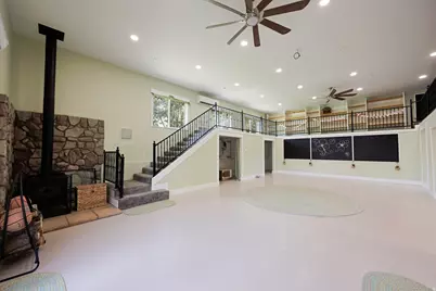 180 S 200 W, Wales, UT 84667 - Photo 56