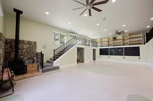 180 S 200 W, Wales, UT 84667 - Photo 56