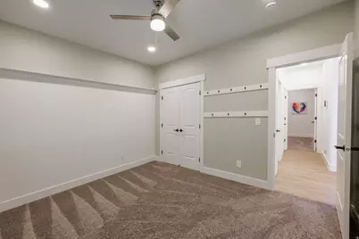 180 S 200 W, Wales, UT 84667 - Photo 32