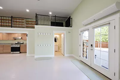 180 S 200 W, Wales, UT 84667 - Photo 58