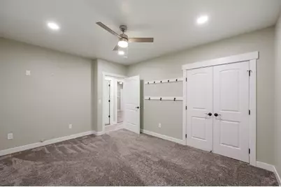 180 S 200 W, Wales, UT 84667 - Photo 44