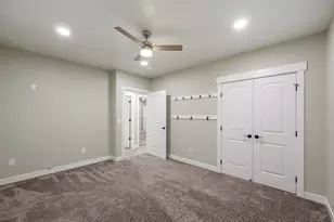180 S 200 W, Wales, UT 84667 - Photo 44