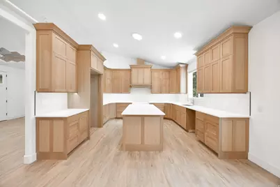 180 S 200 W, Wales, UT 84667 - Photo 20