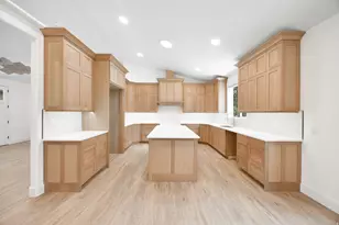 180 S 200 W, Wales, UT 84667 - Photo 20