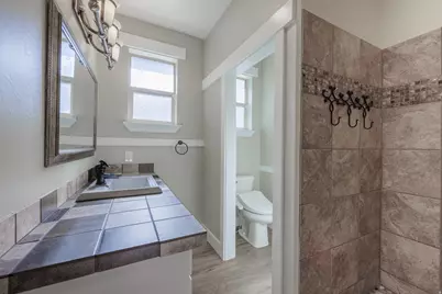 180 S 200 W, Wales, UT 84667 - Photo 26