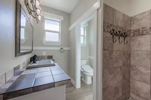 180 S 200 W, Wales, UT 84667 - Photo 26