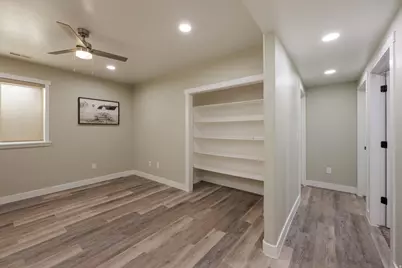 180 S 200 W, Wales, UT 84667 - Photo 50