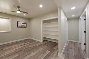 180 S 200 W, Wales, UT 84667 - Photo 50