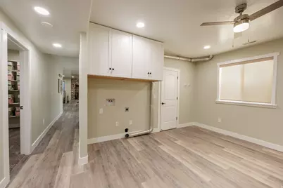 180 S 200 W, Wales, UT 84667 - Photo 48