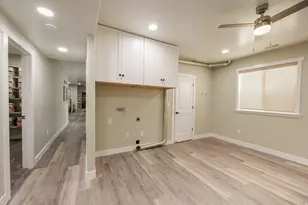 180 S 200 W, Wales, UT 84667 - Photo 48