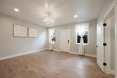 180 S 200 W, Wales, UT 84667 - Photo 24