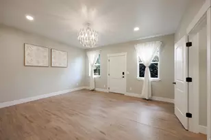 180 S 200 W, Wales, UT 84667 - Photo 24