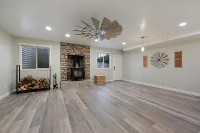 180 S 200 W, Wales, UT 84667 - Photo 42