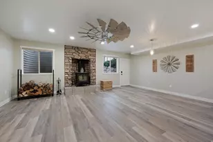 180 S 200 W, Wales, UT 84667 - Photo 42