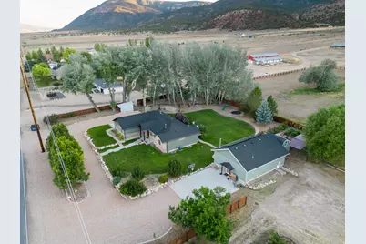 180 S 200 W, Wales, UT 84667 - Photo 62