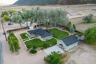 180 S 200 W, Wales, UT 84667 - Photo 62
