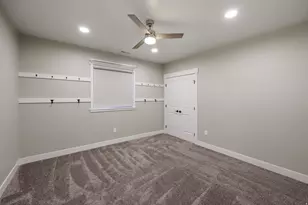 180 S 200 W, Wales, UT 84667 - Photo 46
