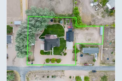 180 S 200 W, Wales, UT 84667 - Photo 58