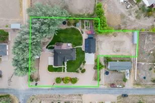 180 S 200 W, Wales, UT 84667 - Photo 58