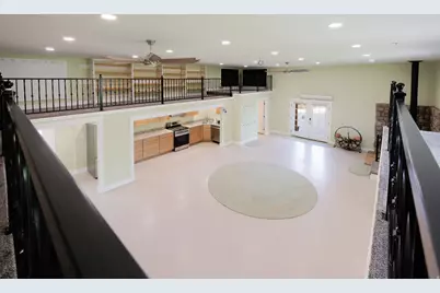180 S 200 W, Wales, UT 84667 - Photo 60