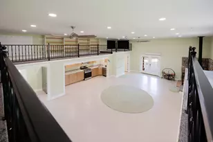 180 S 200 W, Wales, UT 84667 - Photo 60