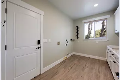 180 S 200 W, Wales, UT 84667 - Photo 30