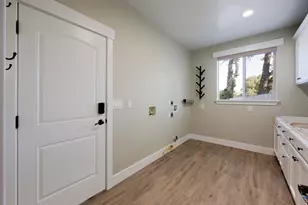 180 S 200 W, Wales, UT 84667 - Photo 30