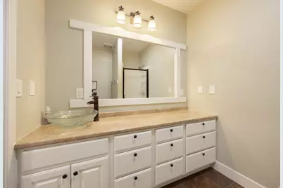 180 S 200 W, Wales, UT 84667 - Photo 52