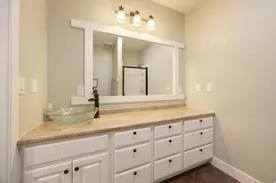 180 S 200 W, Wales, UT 84667 - Photo 52