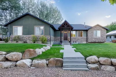 180 S 200 W, Wales, UT 84667 - Photo 4