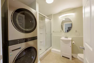 180 S 200 W, Wales, UT 84667 - Photo 54
