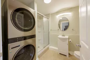180 S 200 W, Wales, UT 84667 - Photo 54