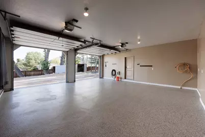 180 S 200 W, Wales, UT 84667 - Photo 16
