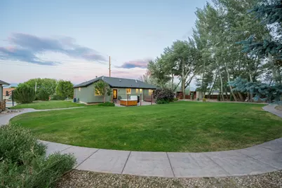 180 S 200 W, Wales, UT 84667 - Photo 6