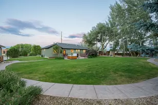 180 S 200 W, Wales, UT 84667 - Photo 6