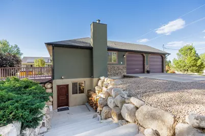180 S 200 W, Wales, UT 84667 - Photo 40