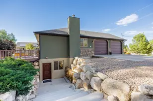 180 S 200 W, Wales, UT 84667 - Photo 40