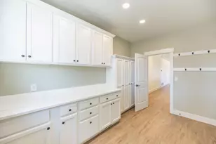 180 S 200 W, Wales, UT 84667 - Photo 34