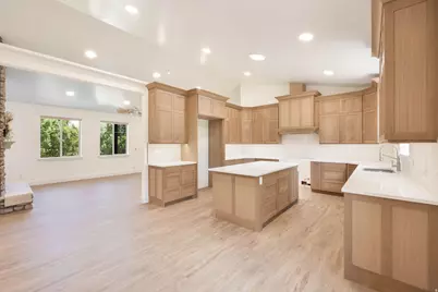 180 S 200 W, Wales, UT 84667 - Photo 22