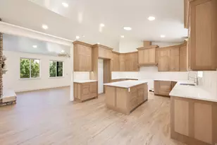 180 S 200 W, Wales, UT 84667 - Photo 22
