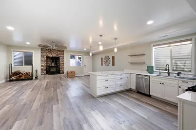 180 S 200 W, Wales, UT 84667 - Photo 40